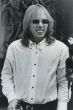 Tom Petty 1985, Philadelphia, Pa..jpg